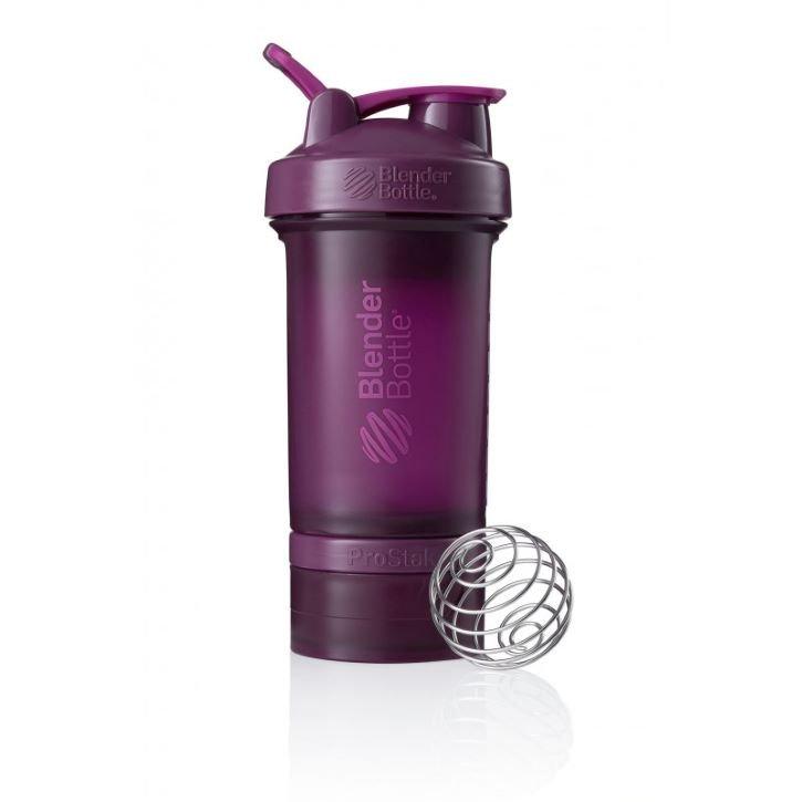 Blender Bottle  Blender Bottle BlenderBottle 