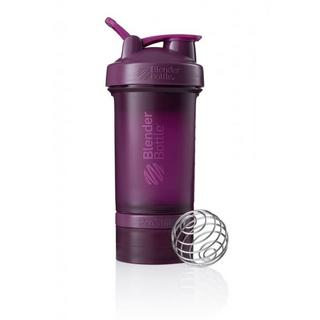 Blender Bottle  Blender Bottle BlenderBottle 