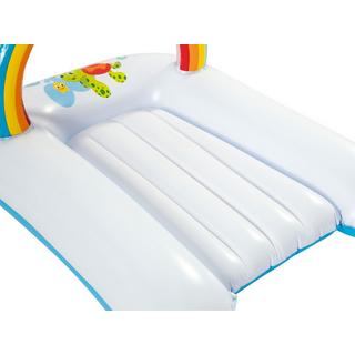 B2X  Fasciatoio, fasciatoio gonfiabile 