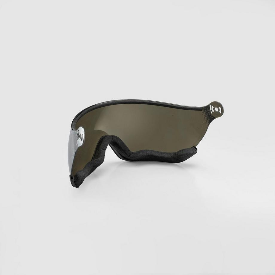 WEDZE  Visiera casco da sci H350 S3 