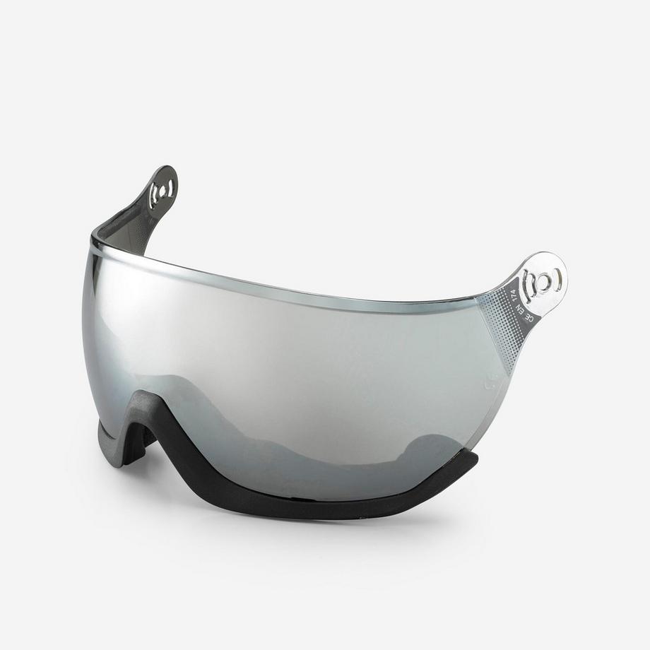 WEDZE  Visiera casco da sci H350 S3 