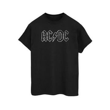 ACDC TShirt