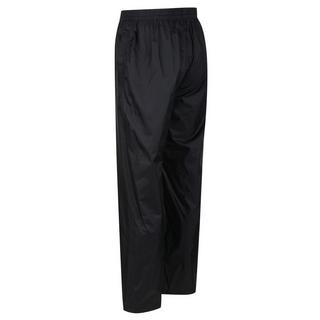 Regatta  Pack It Surpantalon imperméable 