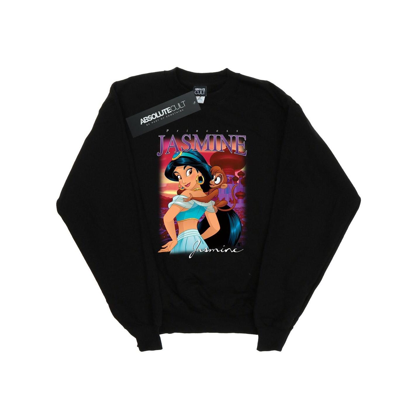 Disney  Sweatshirt 