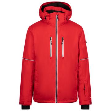 Blouson de ski JOSEPH