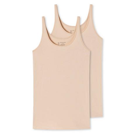 Schiesser  95/5 Tanktop 