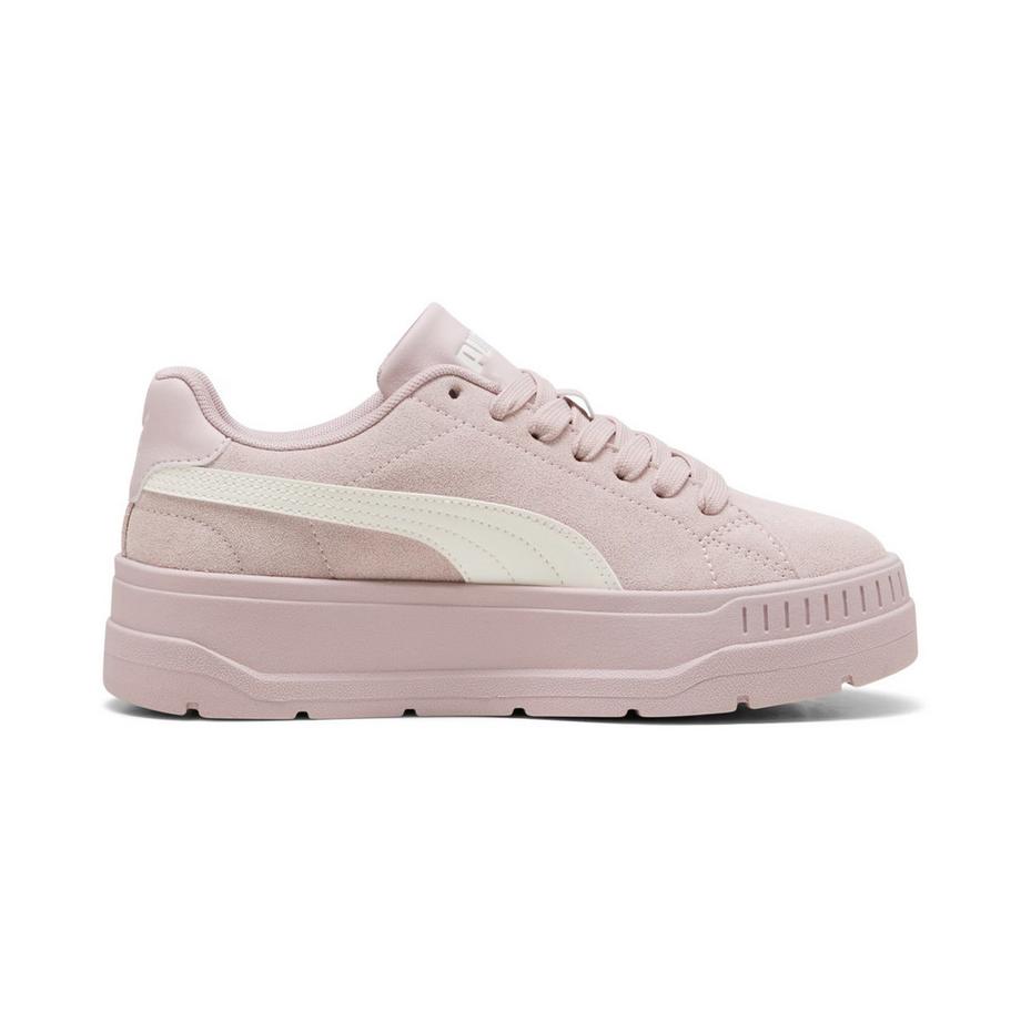 PUMA Baskets Signature Karmen à Plateforme  