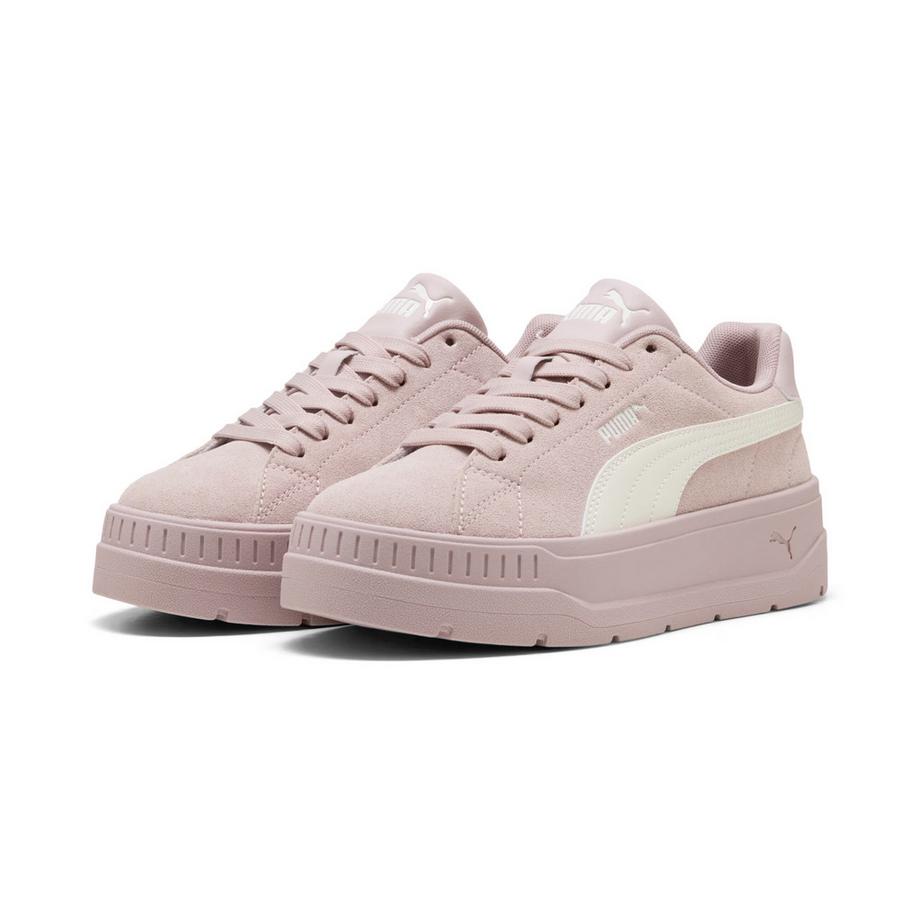 PUMA Baskets Signature Karmen à Plateforme  