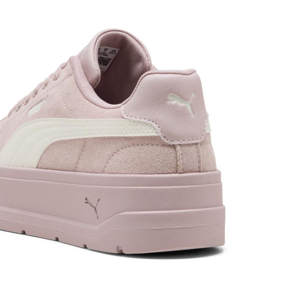PUMA Baskets Signature Karmen à Plateforme  