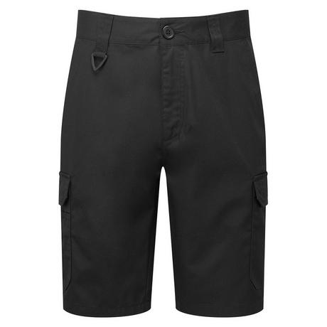 PREMIER  Short cargo 