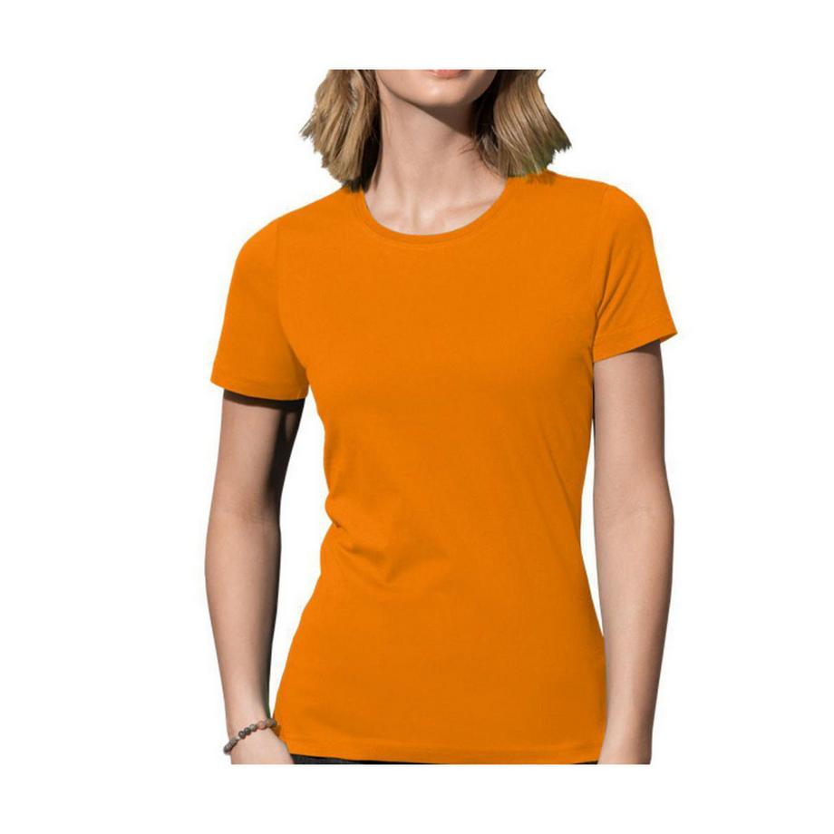 Stedman  Stedman T-Shirt 