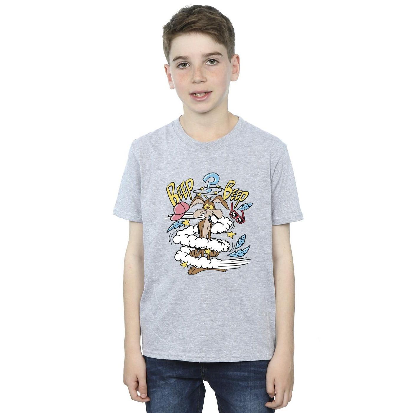 LOONEY TUNES  Tshirt 