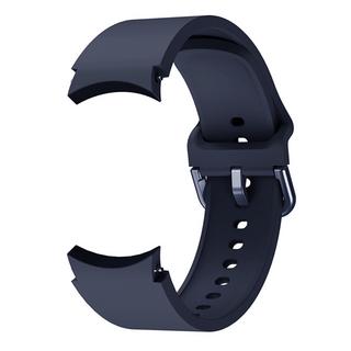 Cover-Discount  Galaxy Watch 4 40mm - Sportarmband 