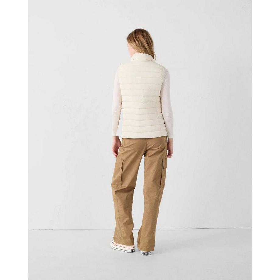 Jott Gilet imbottito Grenada  