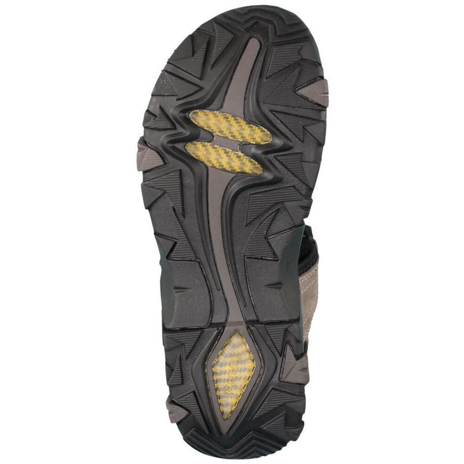 MEINDL  sandales de randonnée capri 