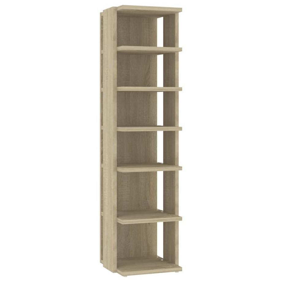 portascarpe Legno multistrato
