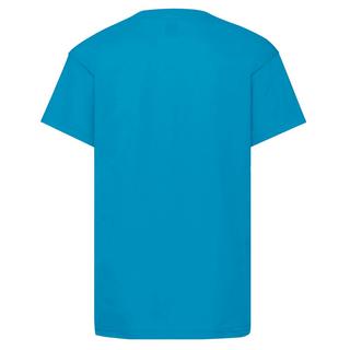 Fruit of the Loom  T-Shirt original à manches courtes 