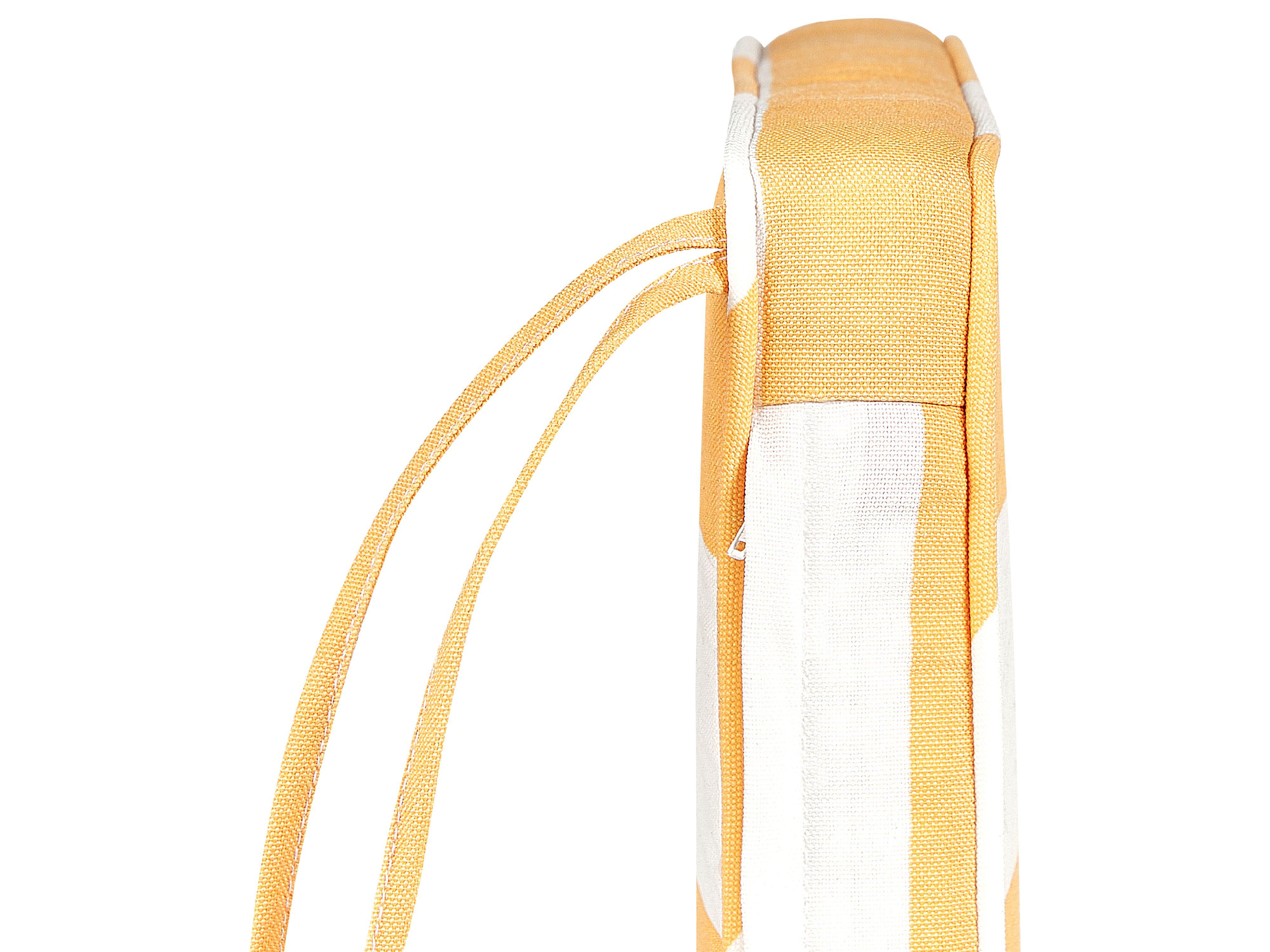 Beliani Set di 6 cuscini per sedie en Poliestere Boho TOLVE  