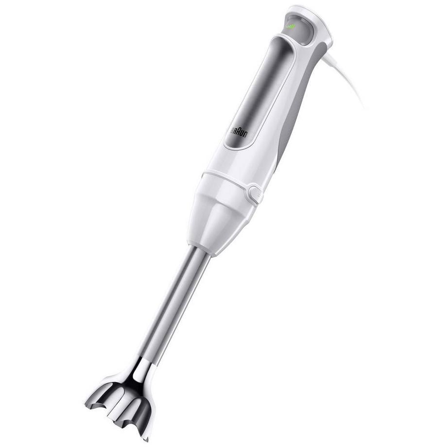 BRAUN Frullatore ad immersione  