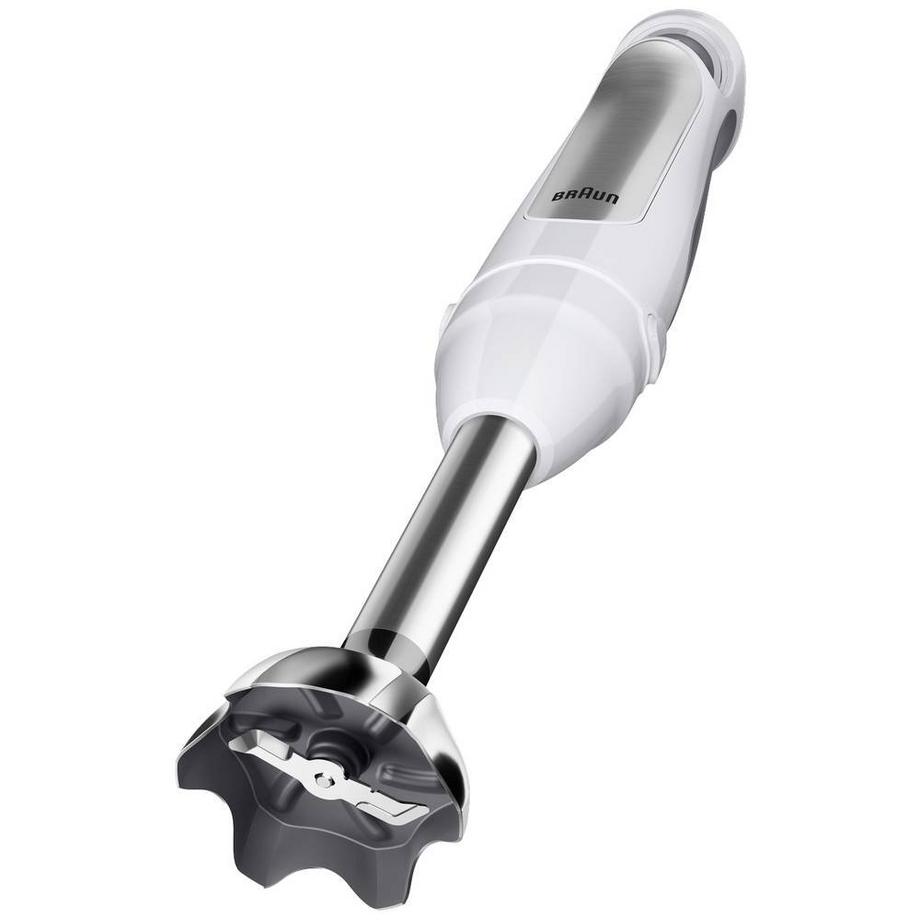 BRAUN Frullatore ad immersione  