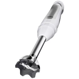 BRAUN Braun MultiQuick 7 0X22111421 frullatore 0,6 L Frullatore ad immersione 1000 W Bianco  