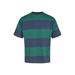 minimum  T-Shirt Teesa 9291 