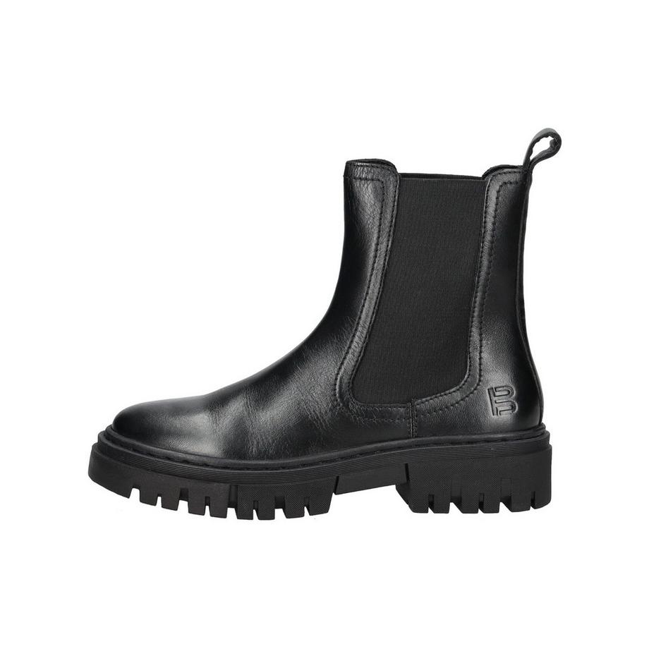 Bagatt Stivaletto Chelsea con suola spessa  