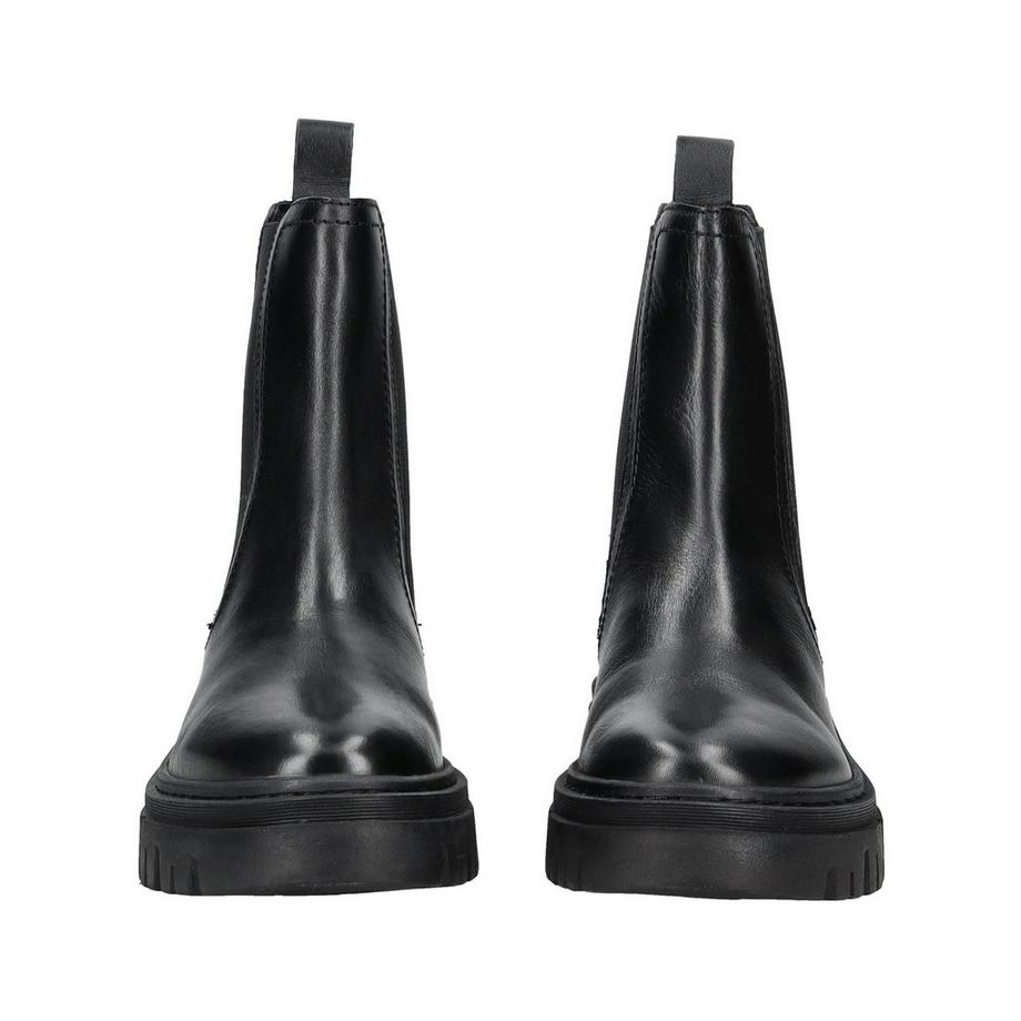 Bagatt Stivaletto Chelsea con suola spessa  