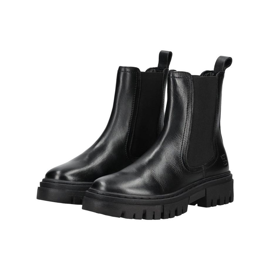 Bagatt Stivaletto Chelsea con suola spessa  