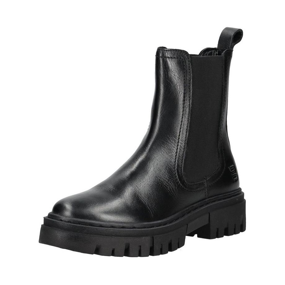 Bottines