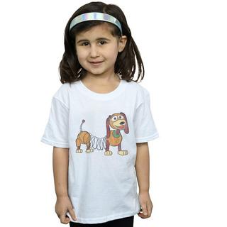 Disney  Toy Story 4 TShirt 