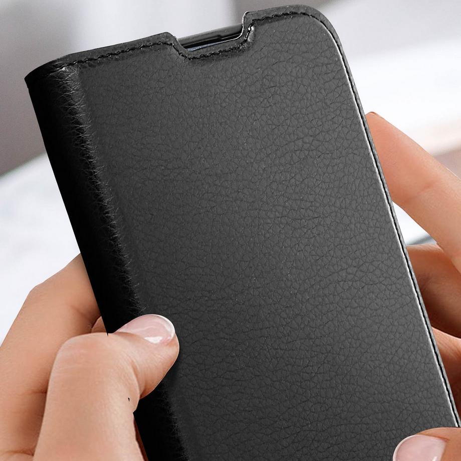 BigBen Connected  Custodia folio iPhone 15 Pro Max Bigben 