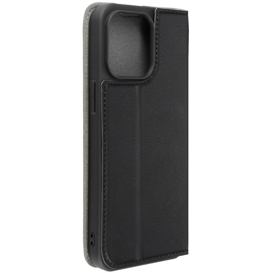 BigBen Connected  Custodia folio iPhone 15 Pro Max Bigben 