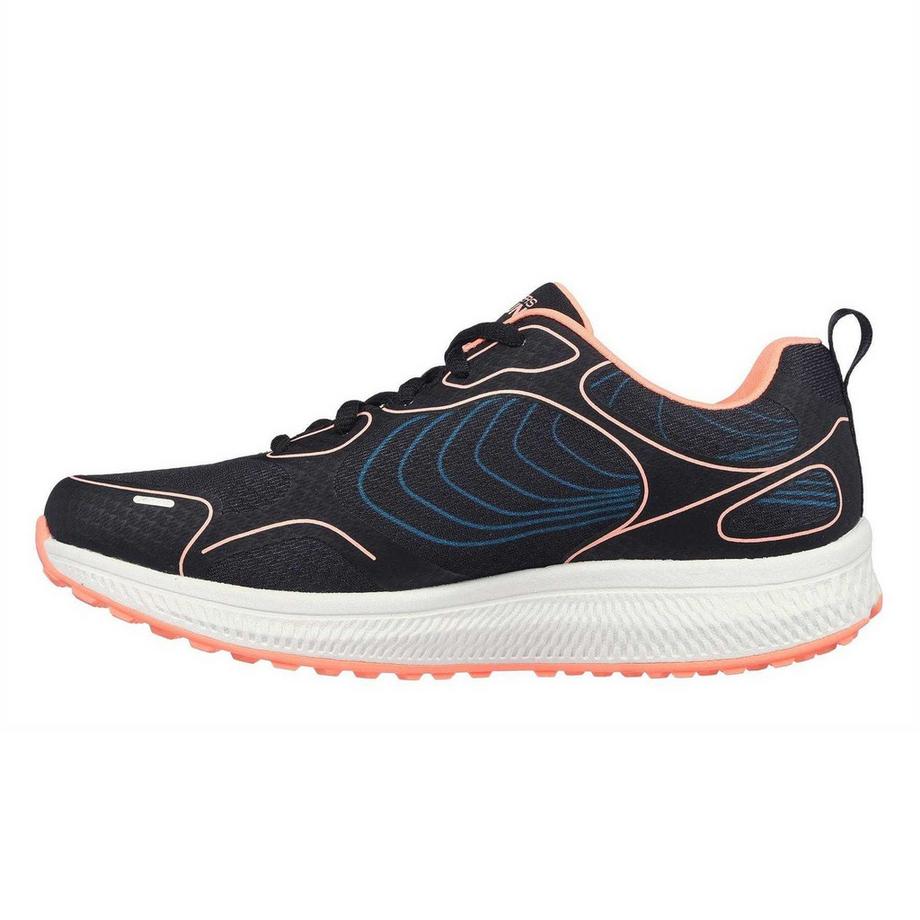 SKECHERS Chaussures Everyday Neutral Road  