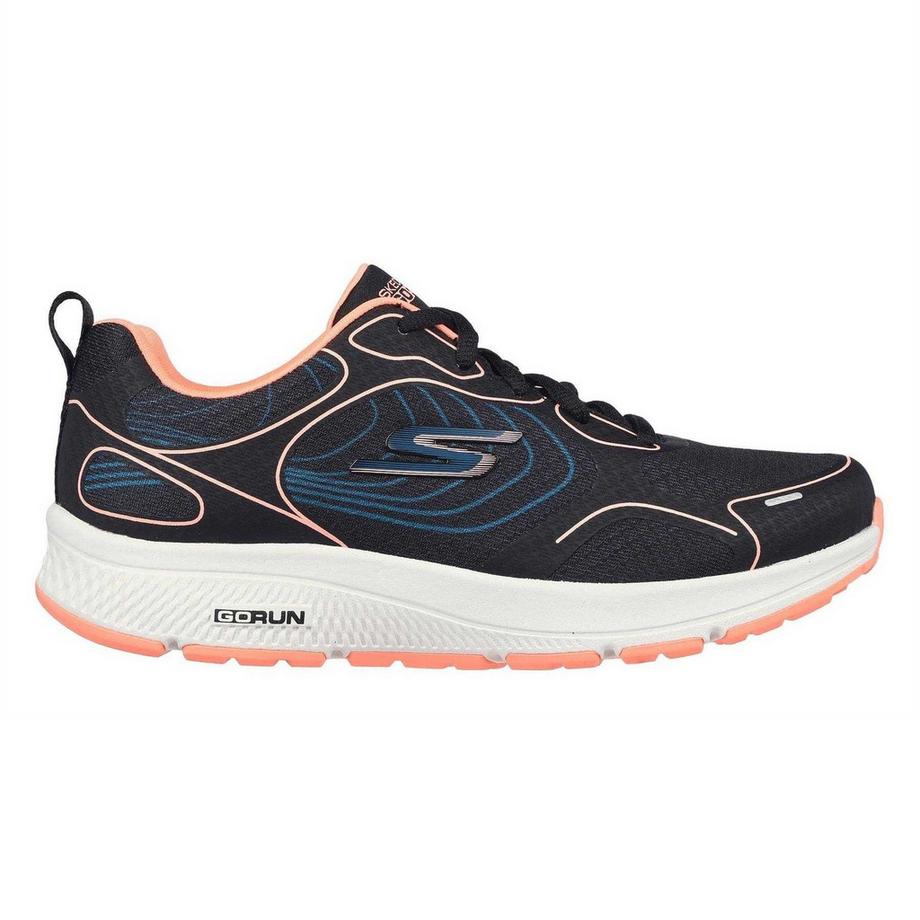 SKECHERS Chaussures Everyday Neutral Road  