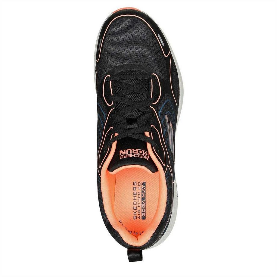 SKECHERS Chaussures Everyday Neutral Road  