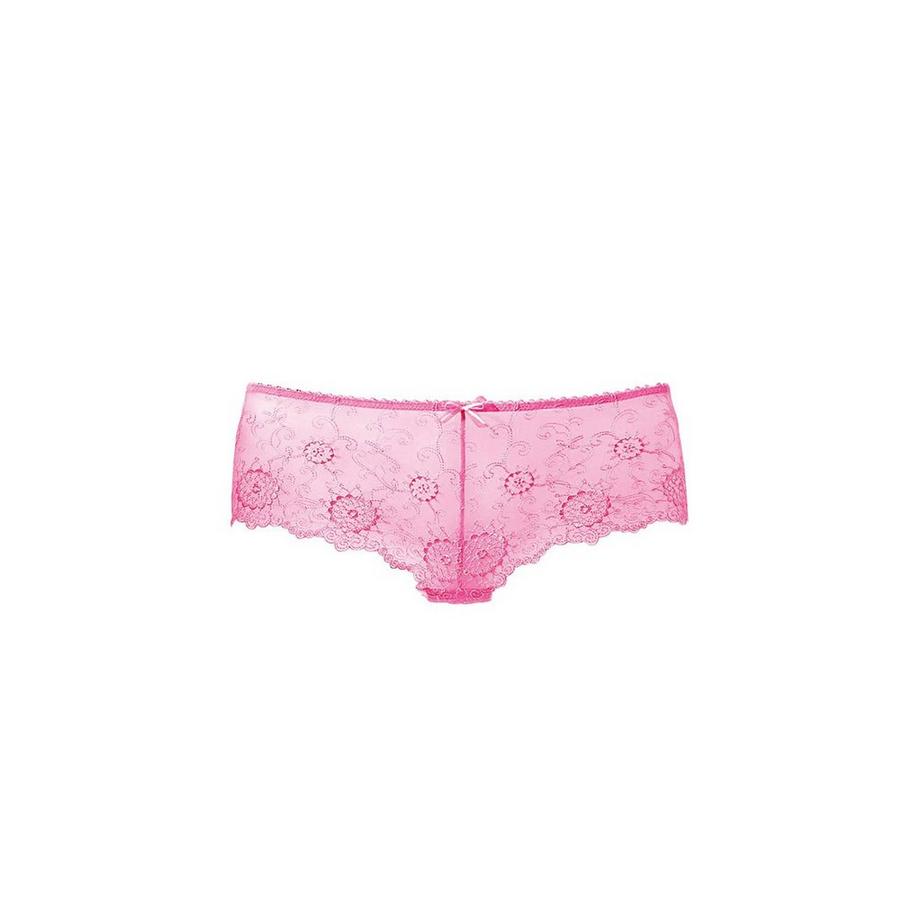 LASCANA Alessandria Dentelle Shorty  