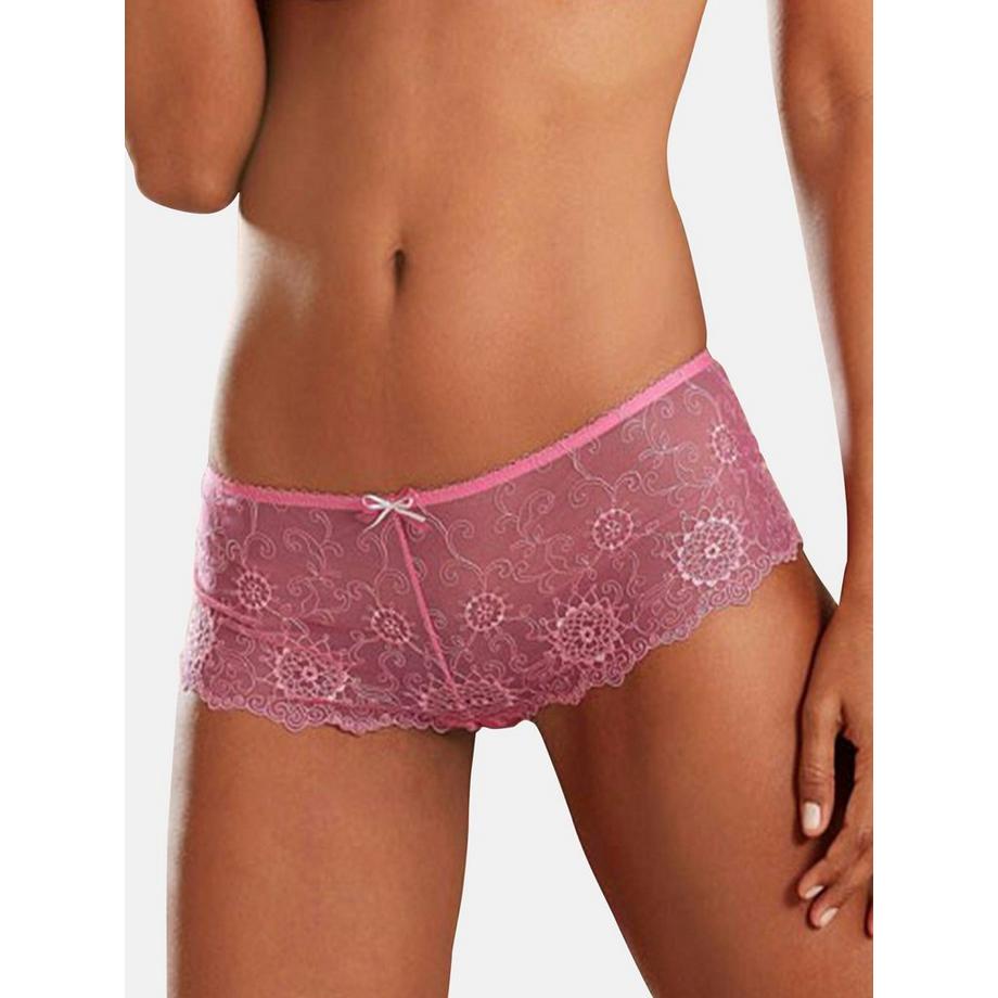 LASCANA Alessandria Dentelle Shorty  