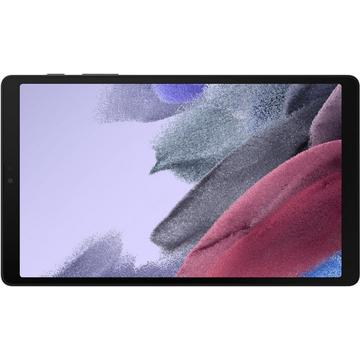 Galaxy Tab A7 Lite SM-T225 LTE 32 GB Grau