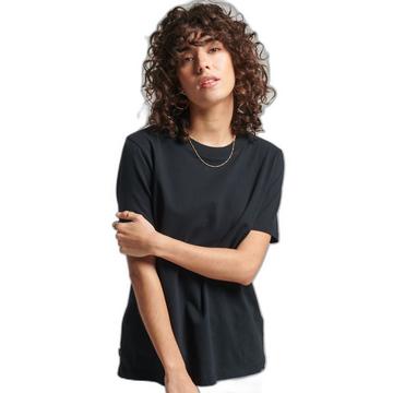 maglietta da in cotone biologico