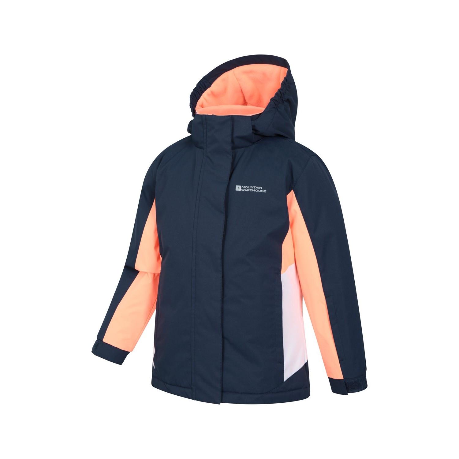 Mountain Warehouse  Honey Skijacke 