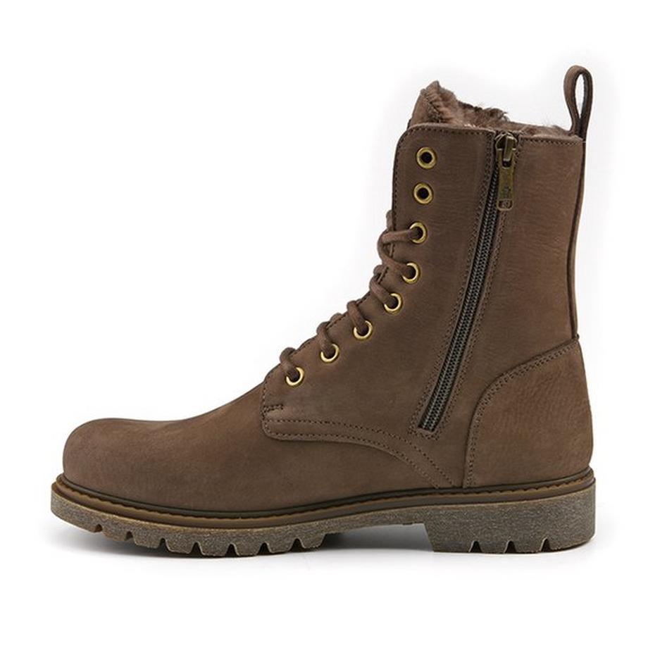 Panama Jack  Frisia B6-36 