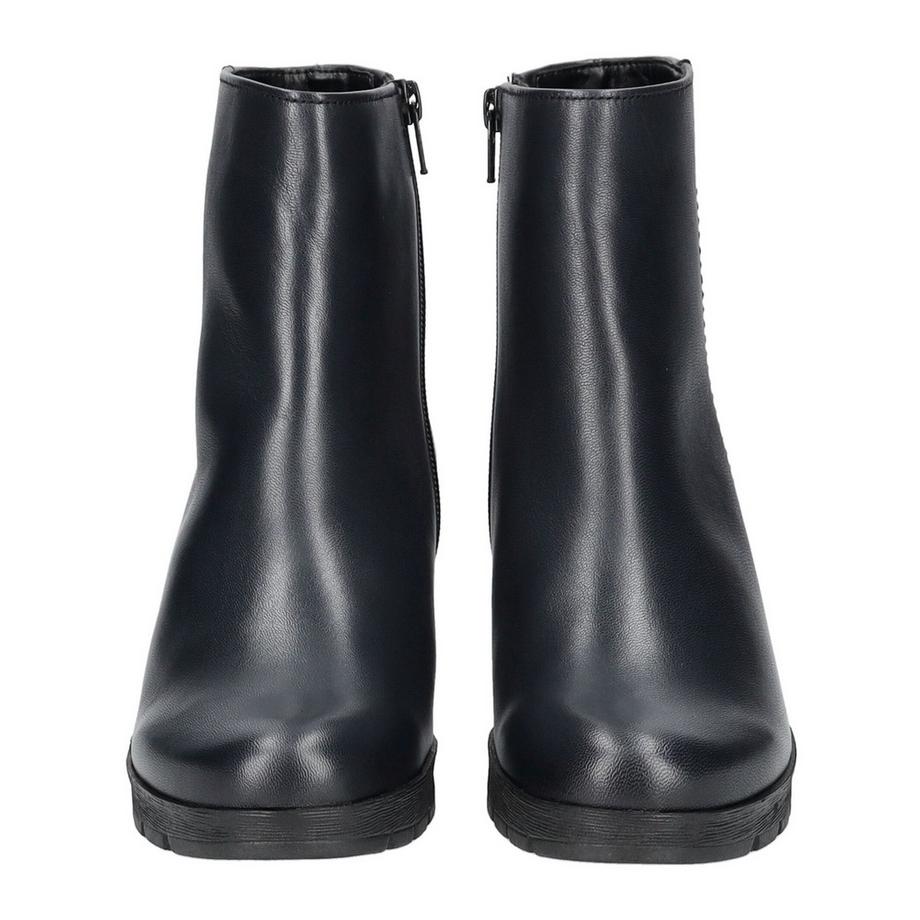 Gabor  Stiefelette 52.071 