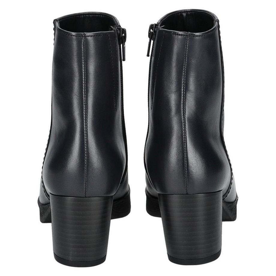 Gabor  Stiefelette 52.071 