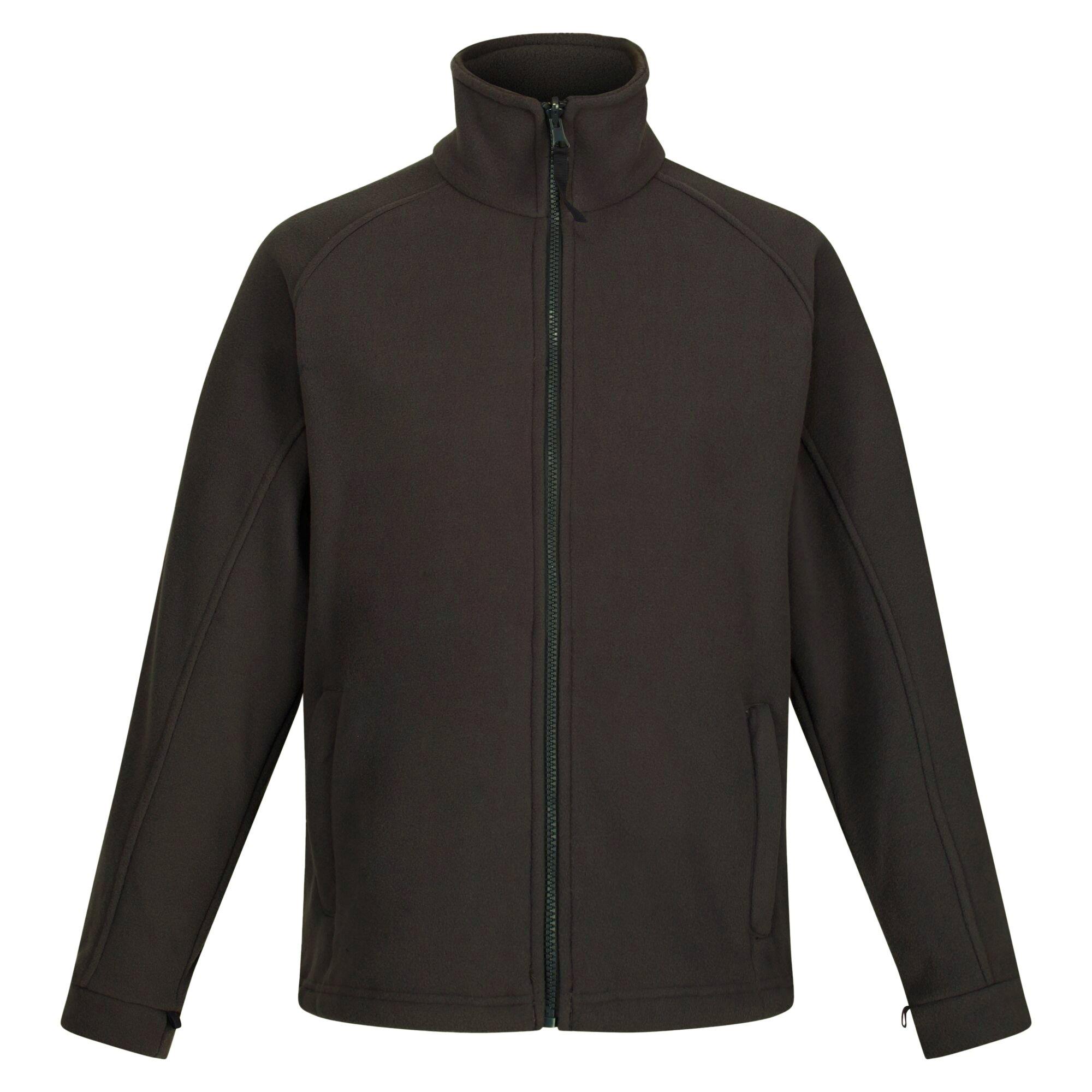 Regatta  Thor FleeceJacke 