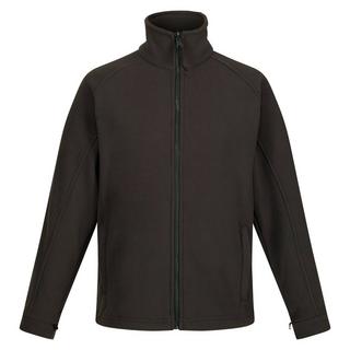 Regatta  Thor FleeceJacke 