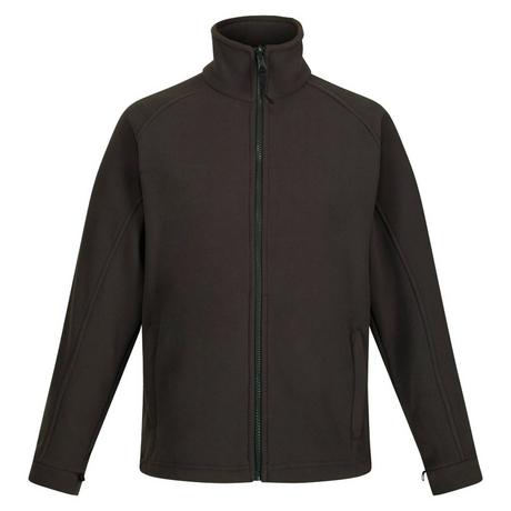 Regatta  Thor FleeceJacke 