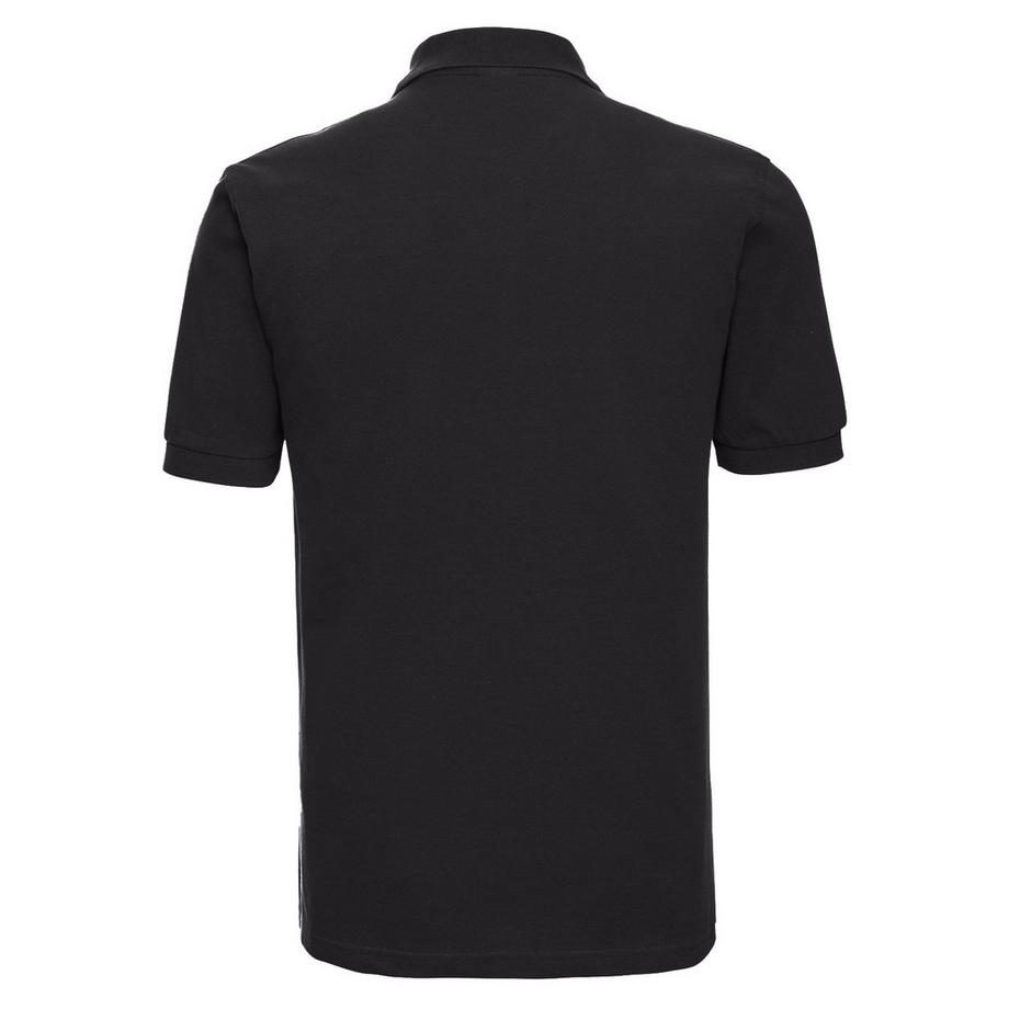 Russell Polo Classique  