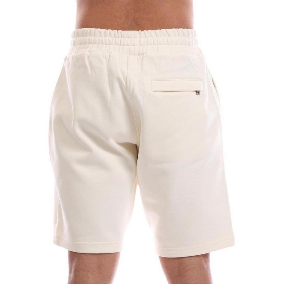 AVIREX Short De Jogging Haven  