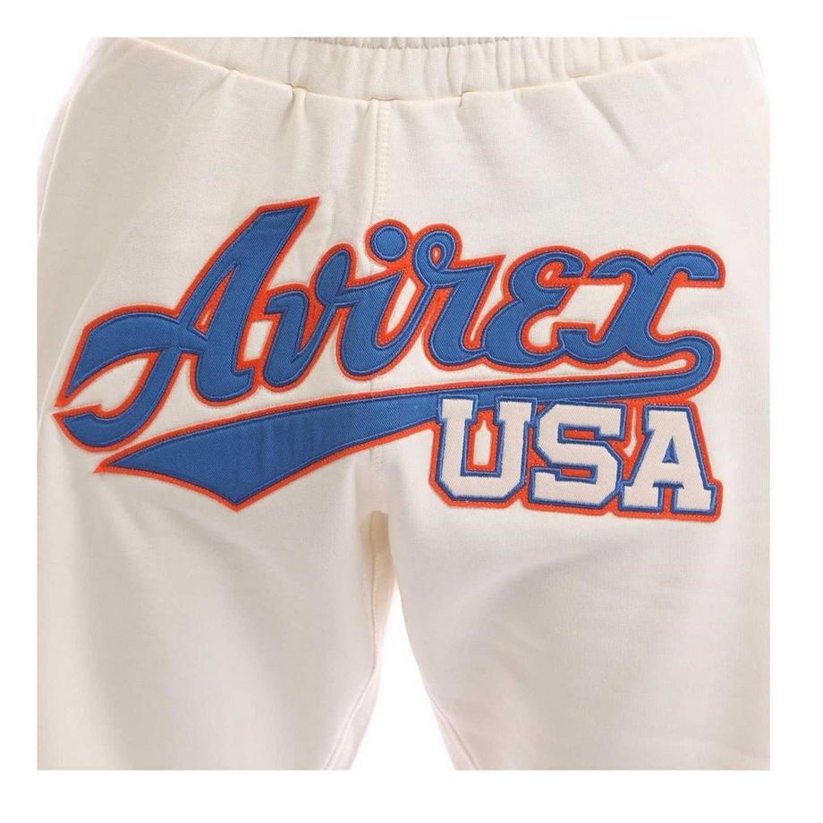 AVIREX Short De Jogging Haven  